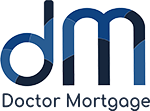 Doctor Mortgage